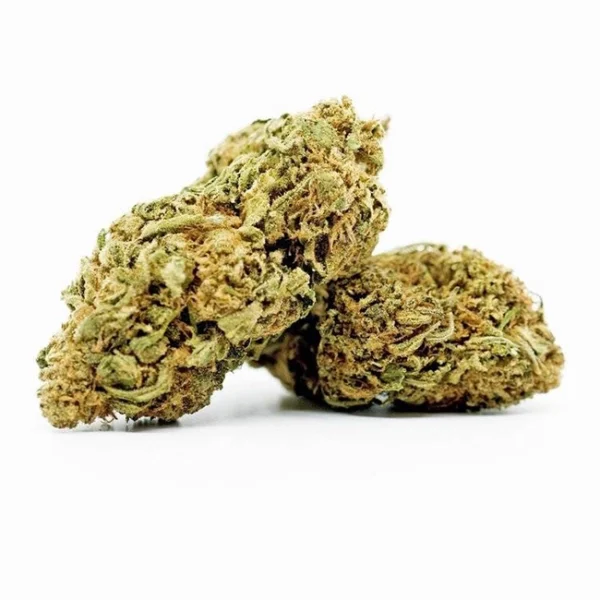 amnesia haze flower that can come a gram, 1/8th, or a pre-roll