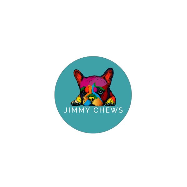 Jimmy Chews