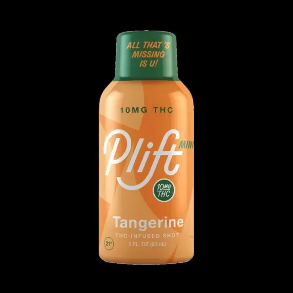 Plift Shot