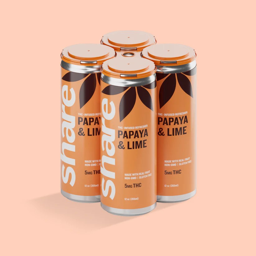 Share 10mg Seltzer - Image 7