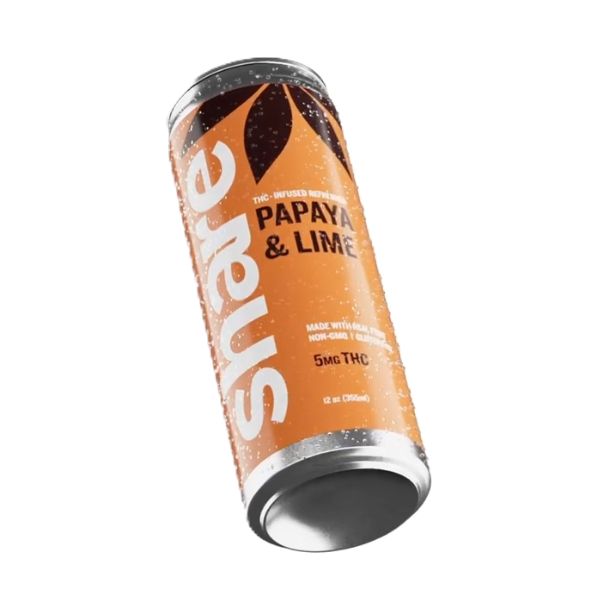 Share 10mg Seltzer - Image 6