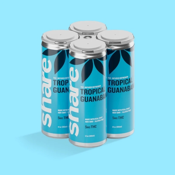 Share 10mg Seltzer - Image 9