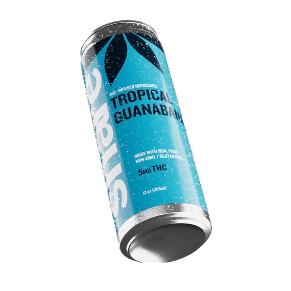 Share 10mg Seltzer - Image 8