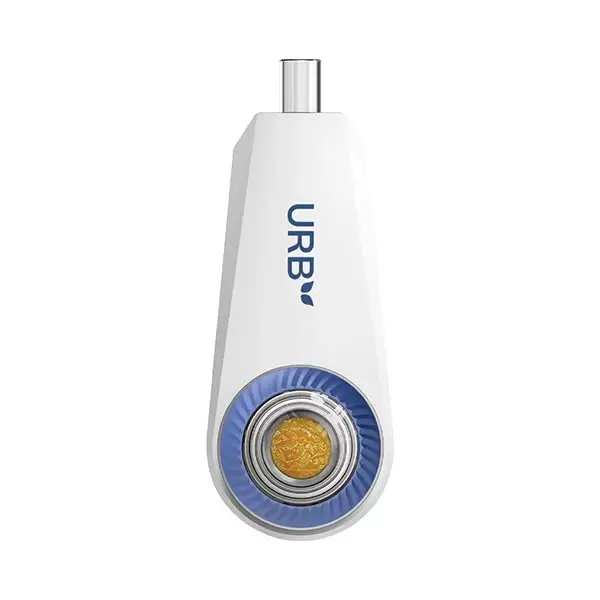 Urb Cloud Pod Flight Kit