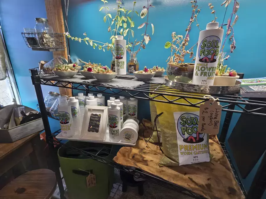 cbd-botanicals-botanical-market-and-apothecary-gallery-24